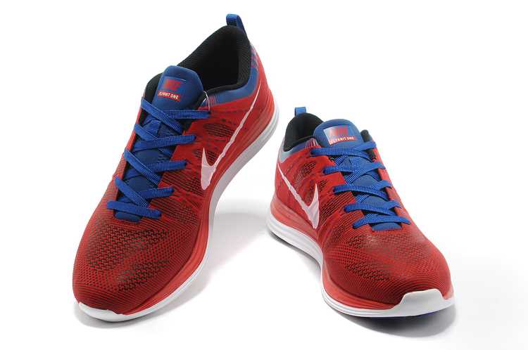 NIKE FLYKNIT ONE nike lunar racer unique